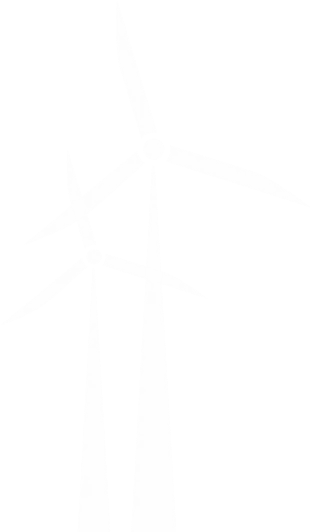 footer şekil görseli